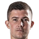 https://img.jisuzhiboa.com.cn/img/football/player/4b50b8a0ace7f32e6bc08cb913d84d36.png