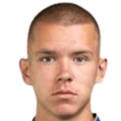 https://img.jisuzhiboa.com.cn/img/football/player/4b57a1159359c6b9f70332f4300c6f35.png