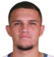 https://img.jisuzhiboa.com.cn/img/football/player/4b587b7bf470ff63aabf38be5523bc41.png