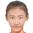 https://img.jisuzhiboa.com.cn/img/football/player/4b5b1b6156198df16625201ca37331b0.png