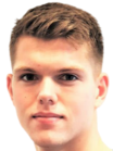 https://img.jisuzhiboa.com.cn/img/football/player/4b5c66ff46b8d368a285fed28198d807.png