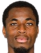 https://img.jisuzhiboa.com.cn/img/football/player/4b6cd918da94b3b36779b162ec2e1f48.png
