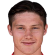 https://img.jisuzhiboa.com.cn/img/football/player/4b6f0eb0be4b1512a18ae4bc38765f47.png