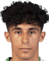 https://img.jisuzhiboa.com.cn/img/football/player/4b743095da4dd9d44b9e4b62cdc512f2.png