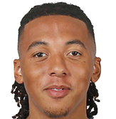 https://img.jisuzhiboa.com.cn/img/football/player/4b745c3f64b2f7a6837baac866356dde.png
