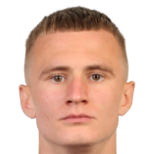 https://img.jisuzhiboa.com.cn/img/football/player/4b77eed7209c788cab8e59508487ffe7.png