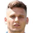 https://img.jisuzhiboa.com.cn/img/football/player/4b7a955eadd57b4e977c1d9c7e9f03e1.jpg