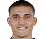 https://img.jisuzhiboa.com.cn/img/football/player/4b82866861ec91cfb6d112150593a73a.png