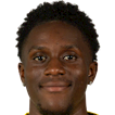 https://img.jisuzhiboa.com.cn/img/football/player/4b82e5d8890feb14b1ce105066d764e4.png