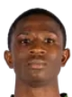https://img.jisuzhiboa.com.cn/img/football/player/4b83a2f7b0a594db6456fe26acb5ebe2.png