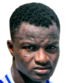 https://img.jisuzhiboa.com.cn/img/football/player/4b86436a58b55921725f8b7ba86c076d.png