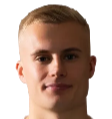 https://img.jisuzhiboa.com.cn/img/football/player/4b8744df03099aaaf0c5176ed3aa504c.png