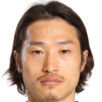 https://img.jisuzhiboa.com.cn/img/football/player/4b877e2ae8f3741fdddad4498126df10.png