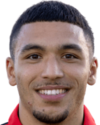 https://img.jisuzhiboa.com.cn/img/football/player/4b8834c401040cd3617560e0ca283829.png