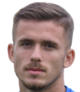 https://img.jisuzhiboa.com.cn/img/football/player/4b8bf068282b2d5f6e24a7f6f58ad6dc.png