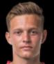 https://img.jisuzhiboa.com.cn/img/football/player/4b8d647e5e831322652077b109c3a1da.png