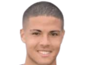 https://img.jisuzhiboa.com.cn/img/football/player/4b8d7adafd42cc8e27598245b4e15f3d.png