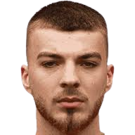 https://img.jisuzhiboa.com.cn/img/football/player/4b8f6ffd7b1dbc634b84813fafe3afeb.png