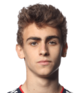 https://img.jisuzhiboa.com.cn/img/football/player/4b8faf5c1880b1cce3cecb386bb3ea43.png