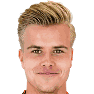 https://img.jisuzhiboa.com.cn/img/football/player/4b901757e7e288bd70ebb1177314f47c.png