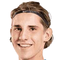 https://img.jisuzhiboa.com.cn/img/football/player/4b90a36d1d452b57a9935af19ec4b975.png