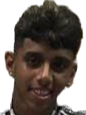 https://img.jisuzhiboa.com.cn/img/football/player/4b966cdae345fc94d35c21b7774a79b5.png
