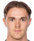 https://img.jisuzhiboa.com.cn/img/football/player/4b976a3e61340c6335efd8b5e767631e.png