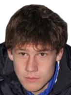 https://img.jisuzhiboa.com.cn/img/football/player/4b98b9253e9ec224e3abb9ffe47b20e0.png