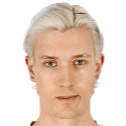https://img.jisuzhiboa.com.cn/img/football/player/4ba1ee0dc32ddc641c1da15672f637a7.png