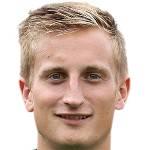 https://img.jisuzhiboa.com.cn/img/football/player/4ba22b09b7bb524729007722f4a9c599.png