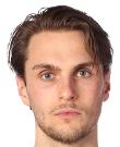 https://img.jisuzhiboa.com.cn/img/football/player/4ba61e93351d981716f2a5370d111b0e.png