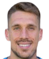 https://img.jisuzhiboa.com.cn/img/football/player/4ba80ef39495e98237aa86563542a54b.png