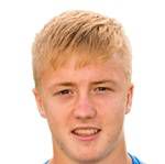 https://img.jisuzhiboa.com.cn/img/football/player/4bab0aa98eccdc6b6aca243ba645dcdf.png