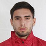 https://img.jisuzhiboa.com.cn/img/football/player/4baf409c61ef2c0059dc76af7b97e270.png