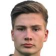 https://img.jisuzhiboa.com.cn/img/football/player/4bb2e2604e159104a961d177c40ab08d.png