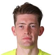 https://img.jisuzhiboa.com.cn/img/football/player/4bb839ee8d8fc10443e419e44785bc9d.jpg