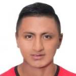 https://img.jisuzhiboa.com.cn/img/football/player/4bb9083c18e55d4c535ccb36da8e22d5.png