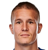 https://img.jisuzhiboa.com.cn/img/football/player/4bbcc3cf36f77316601667c890440e2c.png