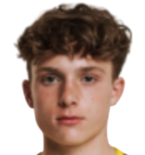 https://img.jisuzhiboa.com.cn/img/football/player/4bbce91a1cb22b8f8939013c91528b09.png