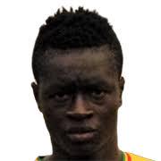 https://img.jisuzhiboa.com.cn/img/football/player/4bbe680ed9f60f029bcbd617ea8d867c.png