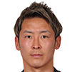 https://img.jisuzhiboa.com.cn/img/football/player/4bc2410c522c7fc092c7c93c9e5104b8.png