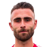 https://img.jisuzhiboa.com.cn/img/football/player/4bc436c078432004456092b35edf494d.png