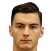 https://img.jisuzhiboa.com.cn/img/football/player/4bc6f067283836d5410322d8b136abd8.png