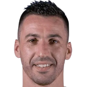 https://img.jisuzhiboa.com.cn/img/football/player/4bca31468373d70dd16a4f9ee76f42e1.png