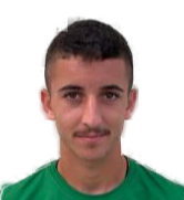 https://img.jisuzhiboa.com.cn/img/football/player/4bcaa2f3dcfb55c9b4b7224bd77bf163.png