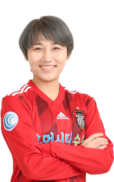 https://img.jisuzhiboa.com.cn/img/football/player/4bcbbff8b66603dc773fca65e17cfc93.png