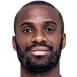 https://img.jisuzhiboa.com.cn/img/football/player/4bd292ca61d1741a58833a6d7c585b86.png