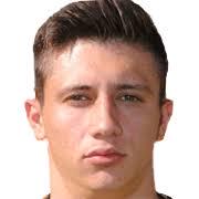 https://img.jisuzhiboa.com.cn/img/football/player/4bd4282ba3297adcd27c94b2525850cf.jpg