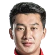 https://img.jisuzhiboa.com.cn/img/football/player/4bd48c2a1f0989350dde22ddfada1d9f.png