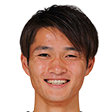 https://img.jisuzhiboa.com.cn/img/football/player/4bd571e0c342185394b2d4ce73661429.png